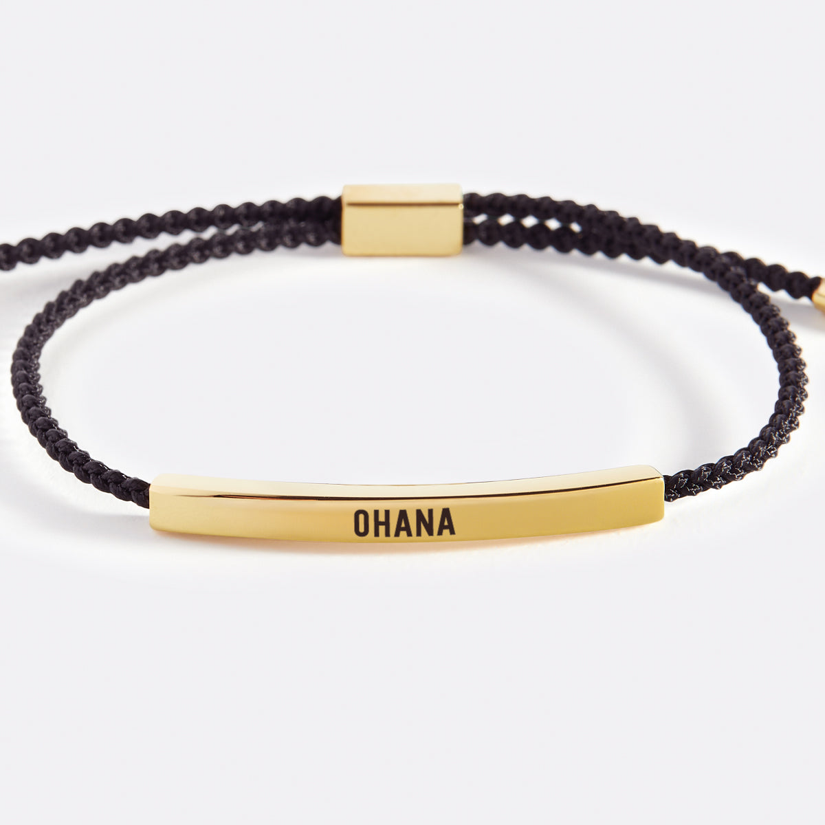 Ohana Inspire Bracelet