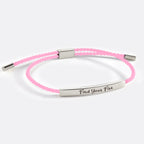 Find Your Fire Inspire Bracelet