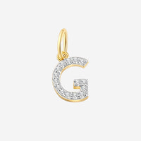 G
