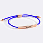 Balance Inspire Bracelet