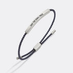 This Too Shall Pass Inspire Bracelet