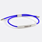 Choose Joy Inspire Bracelet