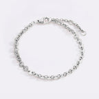 Poppy Stacking Bracelet