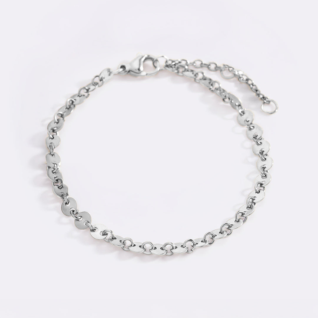 Poppy Stacking Bracelet