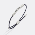 One Day at a Time Inspire Bracelet