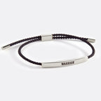 Warrior Inspire Bracelet