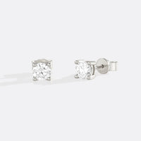 925 Sterling Silver