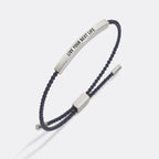 Live Your Best Life Inspire Bracelet