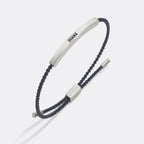 Ohana Inspire Bracelet