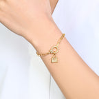 Purse Charm