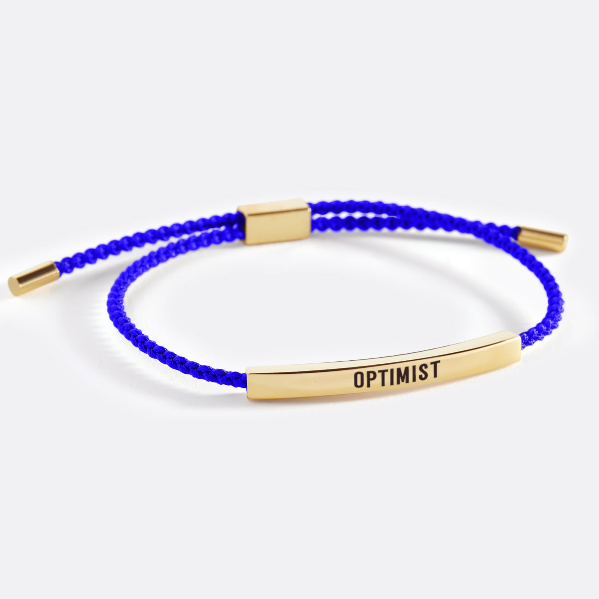 Optimist Inspire Bracelet