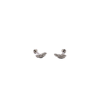 Cute Labret Studs | 16g