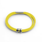 Personalized Beaded Bracelet