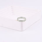 Stamped Snake Band